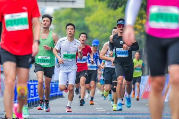 首都体育馆制冰师培训项目介绍